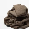 100% Cashmere Scarf
