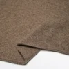 100% Cashmere Scarf