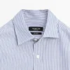 100% Cotton Oxford Shirt