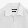 100% Cotton Shirt