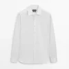 100% Cotton Shirt
