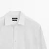 100% Cotton Shirt