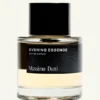 (100 Ml) Evening Essence Eau De Parfum