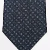 100% Mulberry Silk Tie