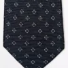 100% Mulberry Silk Tie