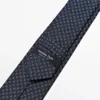 100% Mulberry Silk Tie