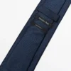 100% Silk Textured Tie