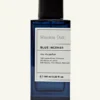 (100Ml) Blue Incense Eau De Parfum