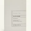 (100Ml) Blue Incense Eau De Parfum