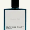 (100Ml) Coastal Woods Eau De Parfum