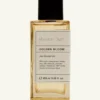 (100Ml) Golden Bloom Eau De Parfum
