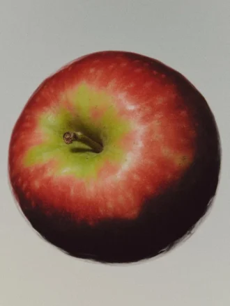 (100Ml) Golden Bloom Eau De Parfum