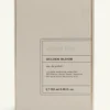 (100Ml) Golden Bloom Eau De Parfum