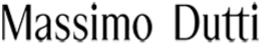 Massimo Dutti US