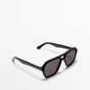 Aviator Sunglasses
