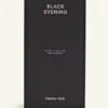 Black Evening Eau De Parfum (100 Ml)