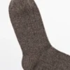 Cashmere Blend Socks