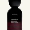 Cherry Story Eau De Parfum (100 Ml)