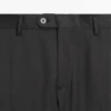 Cold Wool Suit Trousers