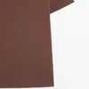 Lyocell Blend Short Sleeve T-Shirt