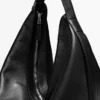 Medium Nappa Leather Bag