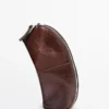 Nappa Leather Toiletry Bag