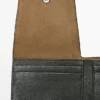 Nappa Leather Wallet