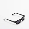 Narrow Sunglasses