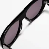 Oval Sunglasses