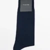 Plain Smart Socks