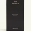Red Evening Eau De Parfum (100 Ml)