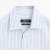 Regular Fit Striped Shirt