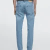 Slim Fit Jeans